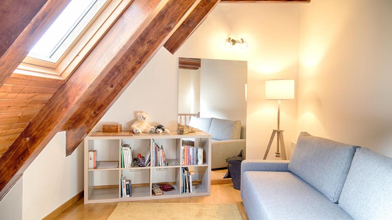Villa Saplan Real Estate Arres De Sus Arró Esterno foto